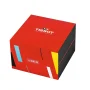 Zdjęcie 11 Tissot T-Race Cycling Quartz Chrono La Vuelta Special Edition Set T135.417.37.051.04