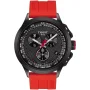  Zdjęcie 6 Tissot T-Race Cycling Quartz Chrono La Vuelta Special Edition Set T135.417.37.051.04