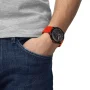  Zdjęcie 2 Tissot T-Race Cycling Quartz Chrono La Vuelta Special Edition Set T135.417.37.051.04