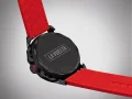  Zdjęcie 5 Tissot T-Race Cycling Quartz Chrono La Vuelta Special Edition Set T135.417.37.051.04