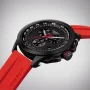  Zdjęcie 4 Tissot T-Race Cycling Quartz Chrono La Vuelta Special Edition Set T135.417.37.051.04