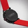  Zdjęcie 5 Tissot T-Race Cycling Quartz Chrono La Vuelta Special Edition Set T135.417.37.051.04