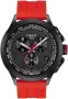  Zdjęcie 6 Tissot T-Race Cycling Quartz Chrono La Vuelta Special Edition Set T135.417.37.051.04