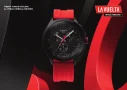  Zdjęcie 3 Tissot T-Race Cycling Quartz Chrono La Vuelta Special Edition Set T135.417.37.051.04