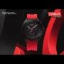  Zdjęcie 3 Tissot T-Race Cycling Quartz Chrono La Vuelta Special Edition Set T135.417.37.051.04