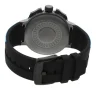  Zdjęcie 4 Tissot T-Race Cycling Quartz Chrono Light-Blue T111.417.37.441.05