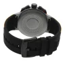  Zdjęcie 7 Tissot T-Race Cycling Quartz Chrono Orange T111.417.37.441.04