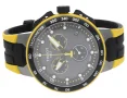  Zdjęcie 5 Tissot T-Race Cycling Quartz Chrono Tour de France 2019 Special Edition T111.417.37.057.00