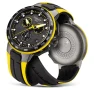  Zdjęcie 4 Tissot T-Race Cycling Quartz Chrono Tour de France 2019 Special Edition T111.417.37.057.00