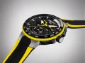  Zdjęcie 3 Tissot T-Race Cycling Quartz Chrono Tour de France 2020 Special Edition T111.417.37.201.00