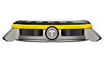  Zdjęcie 5 Tissot T-Race Cycling Quartz Chrono Tour de France 2020 Special Edition T111.417.37.201.00