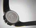  Zdjęcie 4 Tissot T-Race Cycling Quartz Chrono Tour de France 2020 Special Edition T111.417.37.201.00