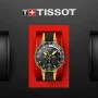  Zdjęcie 7 Tissot T-Race Cycling Quartz Chrono Tour de France 2020 Special Edition T111.417.37.201.00