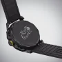  Zdjęcie 4 Tissot T-Race Cycling Quartz Chrono Tour de France Special Edition T135.417.37.051.00