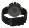  Zdjęcie 3 Tissot T-Race Cycling Quartz Chrono Tour de France Special Edition T111.417.37.441.00