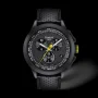  Zdjęcie 8 Tissot T-Race Cycling Quartz Chrono Tour de France Special Edition T135.417.37.051.00
