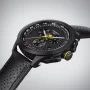  Zdjęcie 3 Tissot T-Race Cycling Quartz Chrono Tour de France Special Edition T135.417.37.051.00
