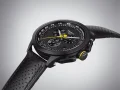  Zdjęcie 3 Tissot T-Race Cycling Quartz Chrono Tour de France Special Edition T135.417.37.051.00