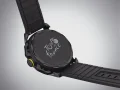  Zdjęcie 4 Tissot T-Race Cycling Quartz Chrono Tour de France Special Edition T135.417.37.051.00