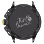  Zdjęcie 6 Tissot T-Race Cycling Quartz Chrono Tour de France Special Edition T135.417.37.051.00