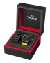  Zdjęcie 9 Tissot T-Race Cycling Quartz Chrono Tour de France Special Edition Set T135.417.37.051.05