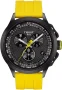  Zdjęcie 6 Tissot T-Race Cycling Quartz Chrono Tour de France Special Edition Set T135.417.37.051.05