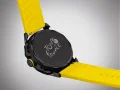  Zdjęcie 5 Tissot T-Race Cycling Quartz Chrono Tour de France Special Edition Set T135.417.37.051.05