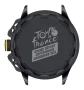  Zdjęcie 4 Tissot T-Race Cycling Quartz Chrono Tour de France Special Edition Set T135.417.37.051.03