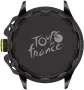  Zdjęcie 7 Tissot T-Race Cycling Quartz Chrono Tour de France Special Edition Set T135.417.37.051.05