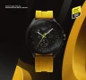  Zdjęcie 3 Tissot T-Race Cycling Quartz Chrono Tour de France Special Edition Set T135.417.37.051.05