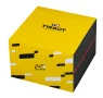  Zdjęcie 10 Tissot T-Race Cycling Quartz Chrono Tour de France Special Edition Set T135.417.37.051.05