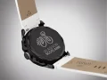  Zdjęcie 4 Tissot T-Race Cycling Quartz Chrono UCI Special Edition Set T135.417.36.051.00