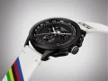  Zdjęcie 3 Tissot T-Race Cycling Quartz Chrono UCI Special Edition Set T135.417.36.051.00