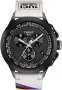  Zdjęcie 5 Tissot T-Race Cycling Quartz Chrono UCI Special Edition Set T135.417.36.051.00