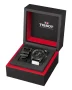  Zdjęcie 8 Tissot T-Race Cycling Quartz Chrono UCI Special Edition Set T135.417.36.051.00