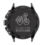  Zdjęcie 7 Tissot T-Race Cycling Quartz Chrono UCI Special Edition Set T135.417.36.051.00
