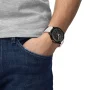  Zdjęcie 2 Tissot T-Race Cycling Quartz Chrono UCI Special Edition Set T135.417.36.051.00