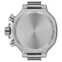  Zdjęcie 6 Tissot T-Race Lady 38mm Quartz Chrono Ceramic Crystals T141.817.97.111.00