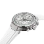  Zdjęcie 3 Tissot T-Race Lady 38mm Quartz Chrono Ceramic Crystals T141.817.97.111.00