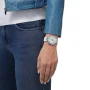  Zdjęcie 2 Tissot T-Race Lady 38mm Quartz Chrono Ceramic Crystals T141.817.97.111.00