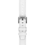  Zdjęcie 7 Tissot T-Race Lady 38mm Quartz Chrono Ceramic Crystals T141.817.97.111.00