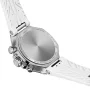  Zdjęcie 4 Tissot T-Race Lady 38mm Quartz Chrono Ceramic Crystals T141.817.97.111.00