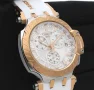  Zdjęcie 5 Tissot T-Race Lady Quartz Chrono 2019 T115.417.27.011.01