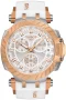  Zdjęcie 2 Tissot T-Race Lady Quartz Chrono 2019 T115.417.27.011.01