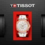  Zdjęcie 7 Tissot T-Race Lady Quartz Chrono 2019 T115.417.27.011.01
