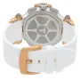  Zdjęcie 4 Tissot T-Race Lady Quartz Chrono 2019 T115.417.27.011.01