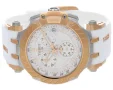  Zdjęcie 3 Tissot T-Race Lady Quartz Chrono 2019 T115.417.27.011.01