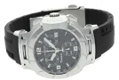  Zdjęcie 2 Tissot T-Race Lady Quartz Chrono T048.217.17.057.00