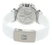  Zdjęcie 3 Tissot T-Race Lady Quartz Chrono T048.217.17.017.00