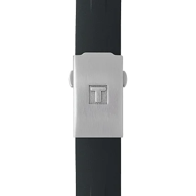Tissot T-Race Lady Quartz Chrono T048.217.17.057.00